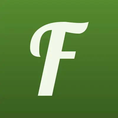 Fit Service