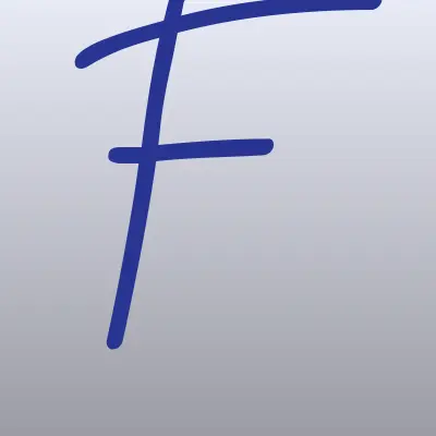 Флекса