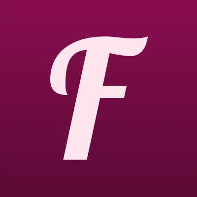 Фора-Банк