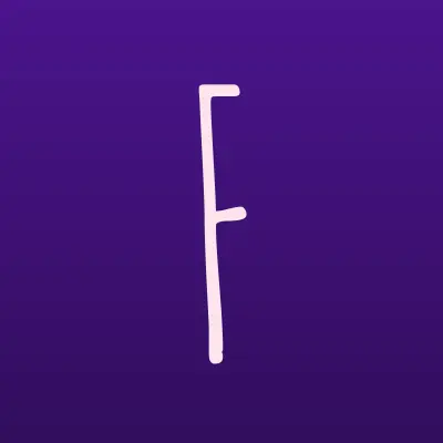 Фреш Дентал Клиникс