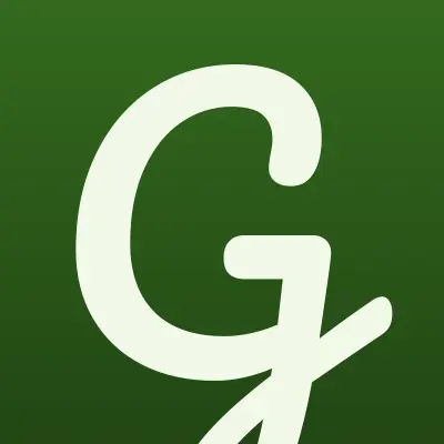 G Travel
