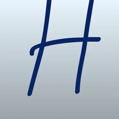 Hairguru