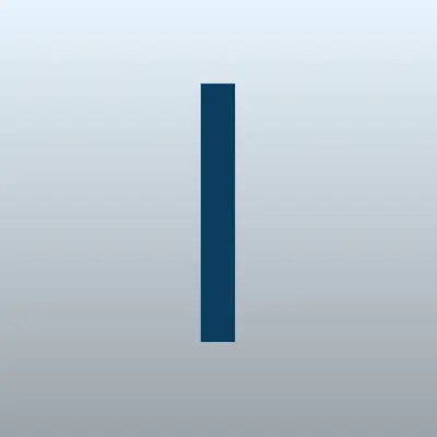 iCan, центр иностранных языков, лого-визитка