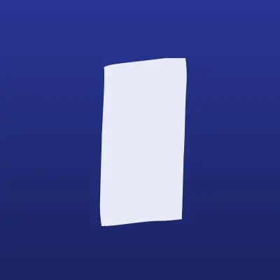 iCustom, центр ремонта техники, лого-визитка