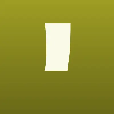Ils