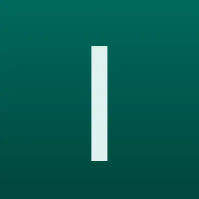 Ингосстрах, офис продаж