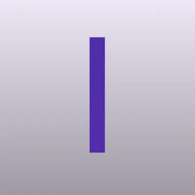 Инваск