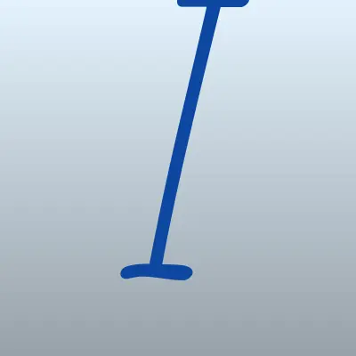 Izfoto