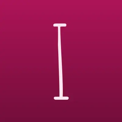 Izfoto