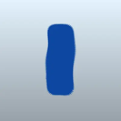 Изи Паб