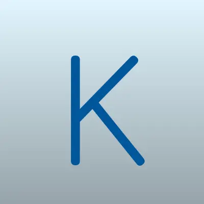 кАРТина, художественная студия, лого-визитка