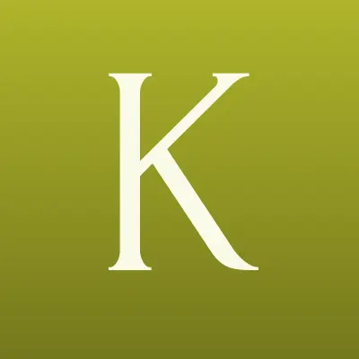 Киберия