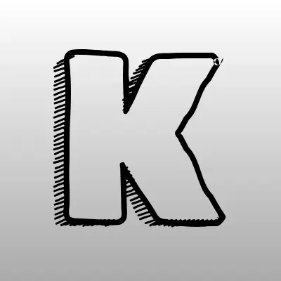 KissТочка