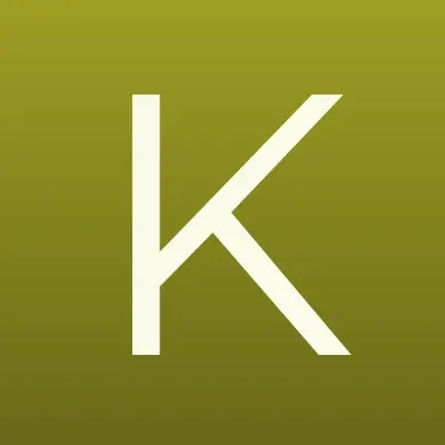 Китти Наилс