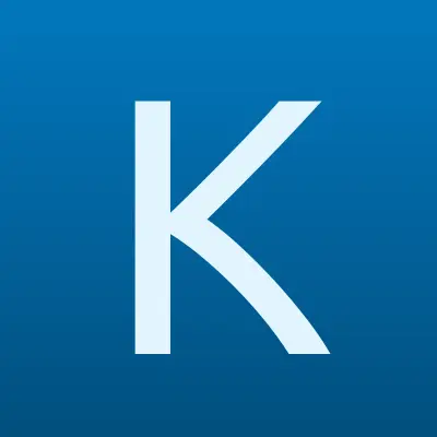 Клиника профессора Горбакова