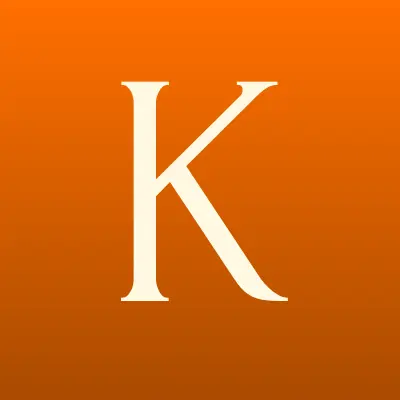 Кобра