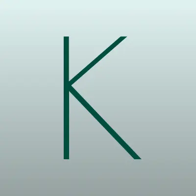 Комиссионка