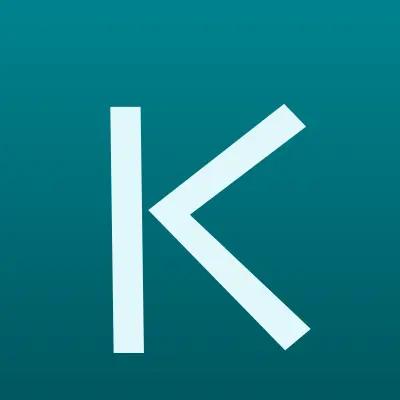 Копеечка
