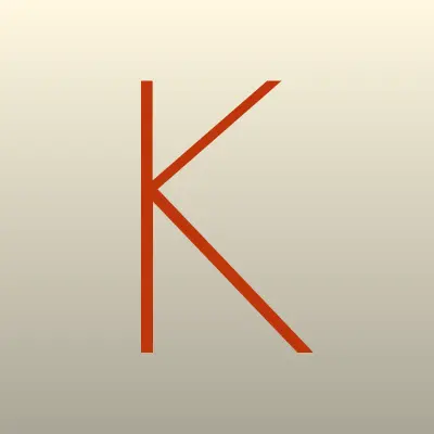 Копицентр