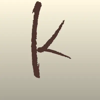 КопиРэт