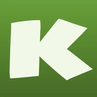 Копирка