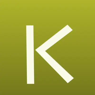 Копирка