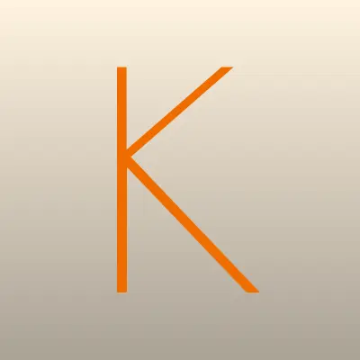 КрасногорьеВет
