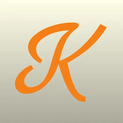 Красногорская больница