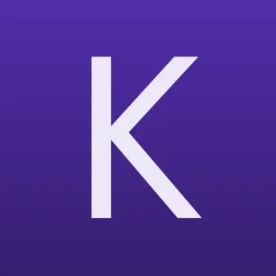 Красногорская коллегия адвокатов