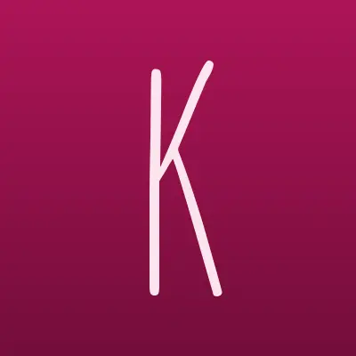 Красногорская стоматологическая поликлиника имени Л.Ф. Смуровой