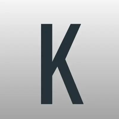 Красногорский экономико-правовой техникум