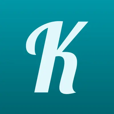 Красный Кит