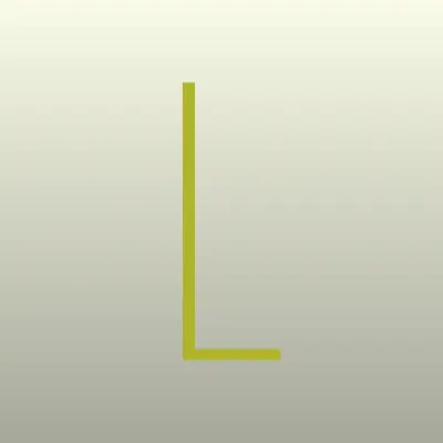 LaserLand