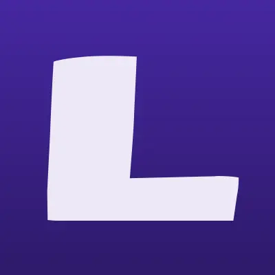 Laundi
