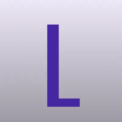 Лекарь