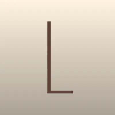 Lm Shop