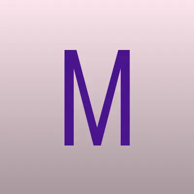 Маленькая Грузия