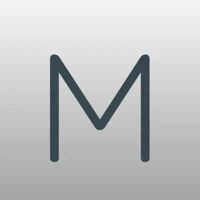Машиностроитель