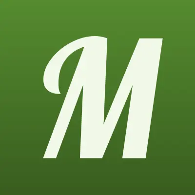 Матч Поинт