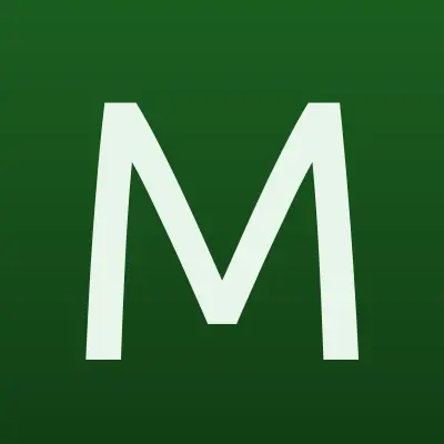 Мебель. Ок
