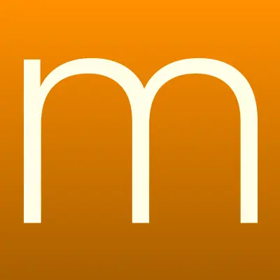 Мебельный мир