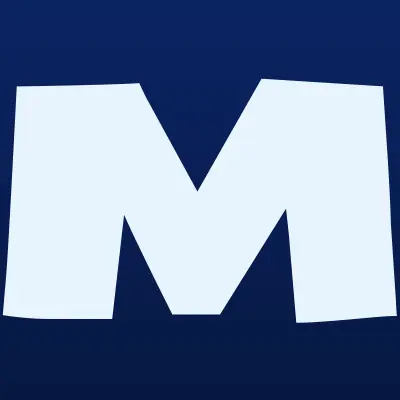 Медок
