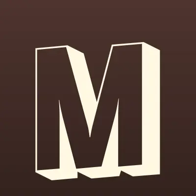 Медпойма