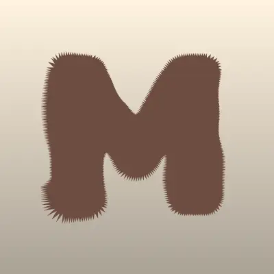 Мегаполис-Инфо