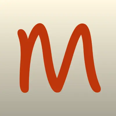 Месье Дог
