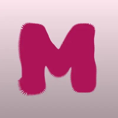 Миг