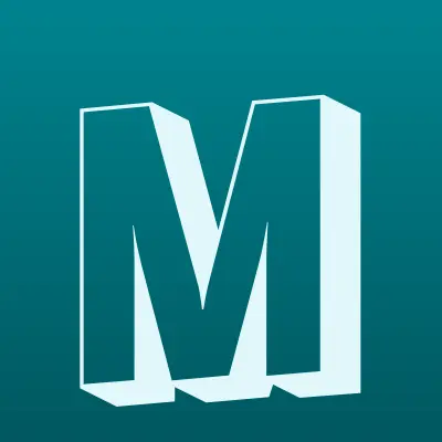 Митино парк