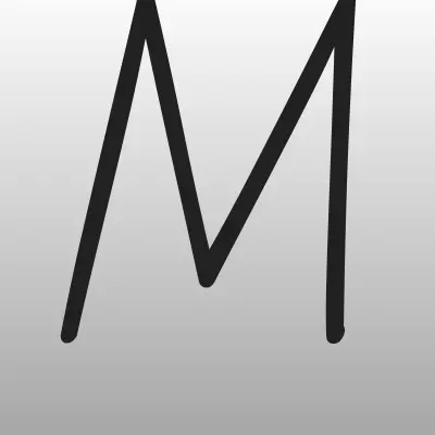 Моккано