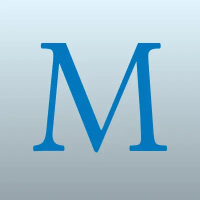 Московский областной суд