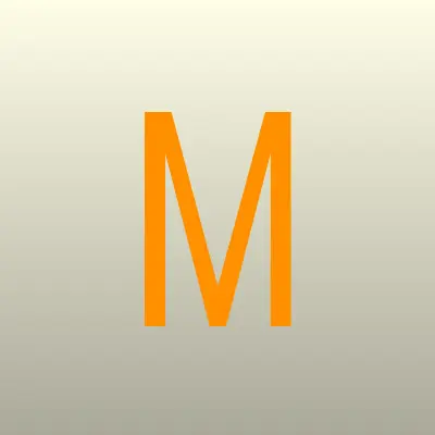 Московский областной юридический центр